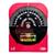 49362  Flange Wizard Degree Level