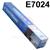 30288  Elga Maxeta 11 Rutile Electrodes. 6.0kg Pack E7024