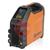 M315GM  Kemppi Master 315 Arc Welder - Generator Friendly, 230/400v 3ph Multi Voltage