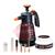 MAXCSTKS  Kemppi Max WeldClean Single Brush Starter Kit, for Large Head Torches Only