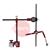 11030-00  Flange Wizard Off/On Magnet Multi-Hole Imager