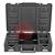 MKC-EBASE-200  HMT VersaDrive STAKIT Base 200 Tool Case