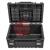 MKC-EBASE-350  HMT VersaDrive STAKIT Base 350 Tool Case