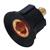 MMA1070  10/25 Male to 35/50 Female Power Adaptor