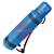 790MWSIV  Blue Electrode Canister for 450mm (18