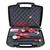 DBSEALPRG  Flange Wizard Off/On Magnet Miter Marker & Imager Combo Kit