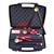 DBSEALPRG  Flange Wizard Off/On Magnet Master Marker & Imager Combo Kit