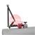 49362  Flange Wizard Off/On Magnet Miter Marker, for Pipes 1-1/2