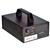 MP1  MasterPurge 1 Weld Purge Monitor - 1ppm