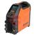 MSS305G  Kemppi Master S 305 G Arc Welder - Generator Friendly, 400v 3ph