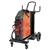 MST405DCG-WP  Kemppi Master T 245ACDC Ready to Weld Water Cooled 240A TIG Welder Package - 110/230v, 1ph