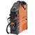 MT235ACDCGM-WP  Kemppi MasterTig 235ACDC Ready to Weld Water Cooled 230A AC/DC TIG Welder Package - 110/240v