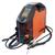 MT335ACDC-AP  Kemppi MasterTig 335ACDC Ready to Weld Air Cooled 300A AC/DC TIG Welder Package - 415v, 3ph