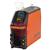 MT535ACDCGM  Kemppi MasterTig 535 AC/DC GM TIG Welder Power Source with 7