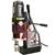 MagBeastHM100  JEI MagBeast HM100 Magnetic Drill