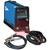 Miller-DYNASTY280                                   Miller Dynasty 280 DX AC/DC TIG Welder, 208-480v