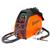 Minarctig200EvoMLP                                  Kemppi MinarcTig Evo 200 MLP with Pulse Ready to Weld Package, includes TIG Torch & Earth Cable - 230v, CE