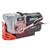 MiniBeastLP35  JEI MiniBeast LP35+ Magnetic Drill