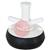 APFM014  Nylon Through Bore Expanding Stopper, 4