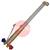 9-8245  NM250 Cutting Torch. 3/8