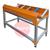 OSG110  Orbital Service 1.1m Extension Bench for Lifting Table