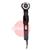 OTSM1230  Orbital Service OTS 1300W Motor - 230v