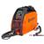 P0653TX  Kemppi MinarcTig EVO 200 with 8m TX135GF8 Torch, Earth Cable & Gas Hose