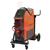 4,049,023  Kemppi MasterTig 535 AC/DC GM Water Cooled Tig Welder Package with 4m Torch & Wireless Pedal, 400v 3ph