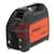 907865003AP  Kemppi Minarc T 223 DC GM TIG Welder Water Cooled Package, with TX 255WS 8m Torch - 110/240v, 1ph