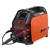 907881002  Kemppi Minarc T 223 AC/DC GM TIG Welder Air Cooled Package, with TX 225G S 8m Torch - 110/240v, 1ph