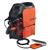 3800000006  Kemppi Minarc T 223 AC/DC GM TIG Welder Water Cooled Package, with TX 255WS 8m Torch & Foot Pedal - 110/240v, 1ph