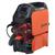 3800000006  Kemppi Minarc T 223 AC/DC GM TIG Welder Water Cooled Package, with TX 255WS 8m Torch - 110/240v, 1ph