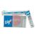 0032N  Elga P45S Mild Steel Electrodes 2.0mm Diameter x 300mm Long. 12.0kg Carton. E6013