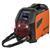 F000503  Kemppi Master M 353G MIG Welder Air Cooled Package, with GXe 408GA 5.0m Torch - 400v, 3ph