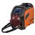 P505GXE4  Kemppi Master M 355G Pulse MIG Welder Air Cooled Package, with GXe 405G 3.5m Torch - 400v, 3ph