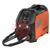 P510GXE4  Kemppi Master M 358G MIG Welder Air Cooled Package, with GXe 405G 5.0m Torch - 400v, 3ph