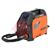 P535GXE2  Kemppi Master M 205 Pulse MIG Welder Air Cooled Package, with GXe 223G 5m Torch - 230v, 1ph