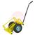 MILLERENGWELDERS  Pipe Buggy