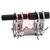 PB09  Pincer Clamp, 75 - 330mm