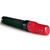 B52N  Atlas 4 Electrode Holder. 250 Amp