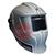 LAC2  Weltek Kapio Auto Darkening Laser Welding Helmet, Shade 5 - 13