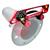 38240-TL  Flange Wizard Magnetic Pocket Pro Level