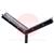 790042448  Large V Head