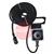 RC1  MOSA RC1 Remote Control c/w 20m Lead. For Use With DSP 400, 500, 600