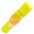 B55M2  SIF Yellow Electrode Canister for 350mm (14