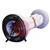 RP64-HR  Speedy Purge Heat Resistant System to 350º (500º for Short Periods), Size 24