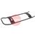 S10M  Kemppi Slider Bars