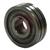 S33444-22  Bester Drive Roll U0.8 / U1.0 - Aluminium Wire