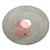 OSGD  RapidCUT Saw Blade 68mm, 72 Teeth, 1-3mm Wall Thickness