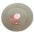 CON40432CP  RapidCUT Saw Blade 80mm, 80 Teeth, 1-3mm Wall Thickness